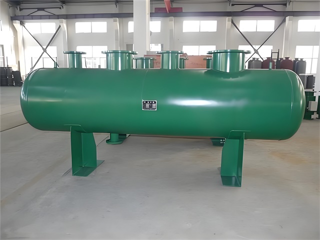 旬阳集分水器需要<font style='color:red'>电源</font>吗
